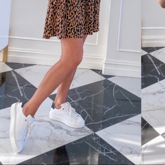 steve madden catcher